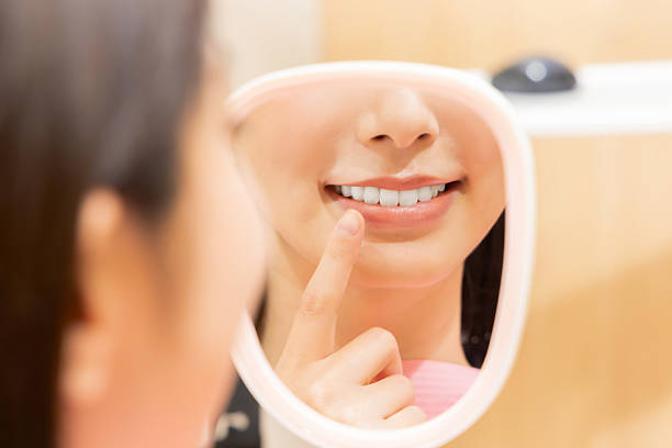 Affordable Invisalign Clear Aligners solutions in Powhatan Point, OH