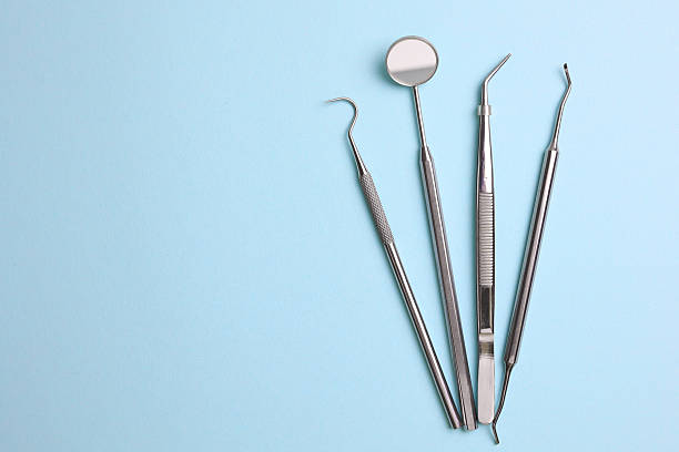Top rated local Dental specialists in Powhatan Point, OH